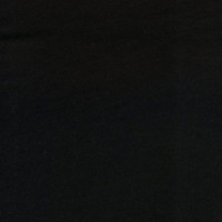 Полотно трикотажное Рибана 30/1 с лайкрой в Воронеже