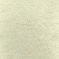 Мех искусственный подкладочный  для одежды или обуви "под овчину" (Китай)  в Воронеже