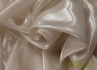 JL D15616-901/280 PO ut