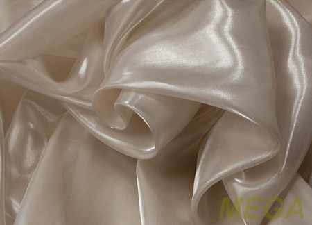 Однотон в Воронеже