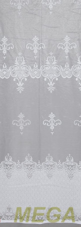 Жаккард Сетка в Воронеже