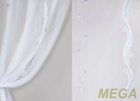 Фэнтези Полуорганза в Воронеже