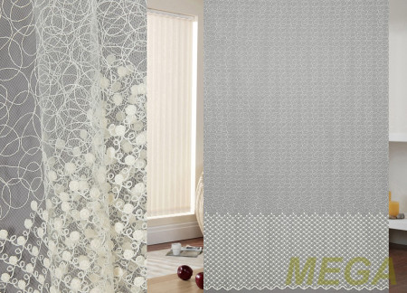 Вышивка Сетка в Воронеже