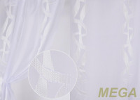 MYX BRT7652-W/280 POF ut