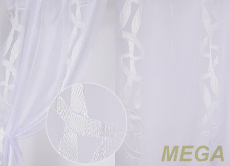 Фэнтези Полуорганза в Воронеже