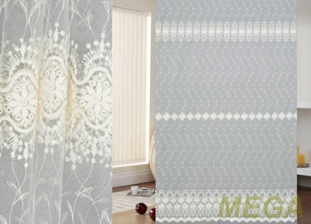 Вышивка Сетка в Воронеже