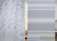 DD 3010 sanal-beyaz/290 SB