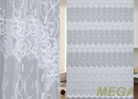 Вышивка Сетка в Воронеже