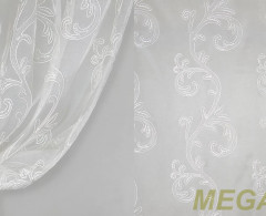 HH PD1899-1-2/280 SetB ut