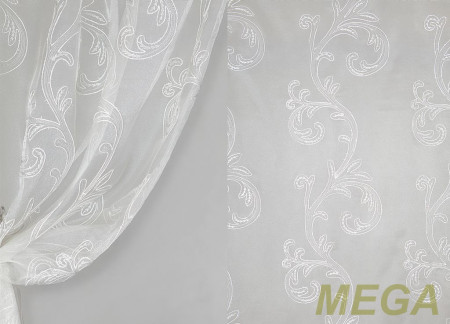 Вышивка Сетка в Воронеже