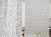 Вышивка Сетка в Воронеже