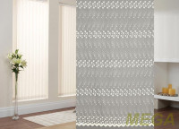 Вышивка Сетка в Воронеже