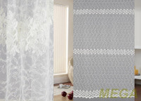 Вышивка Сетка в Воронеже