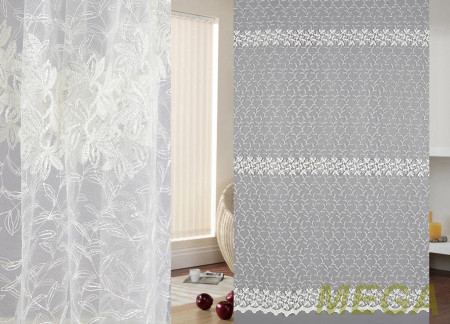 Вышивка Сетка в Воронеже