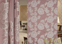 Ткани портьерные Рельеф Жаккард HM CK1704-18/140 PJak