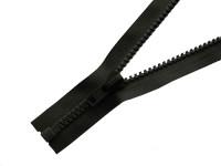 Молния трактор Т-8 1замок Разъемная 50см в Воронеже