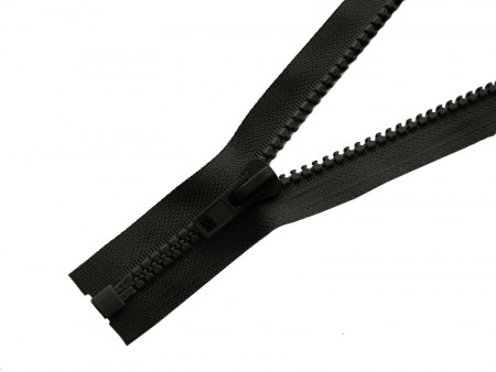 Молния трактор Т-8 1замок Разъемная 50см в Воронеже