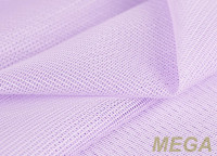 JL JMD-1230-14/280 S ut