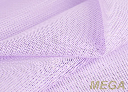 Однотон Сетка в Воронеже