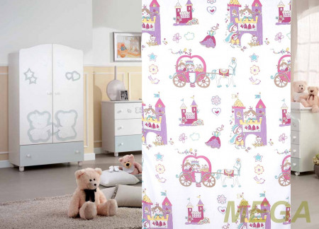 Печать Вуаль в Воронеже