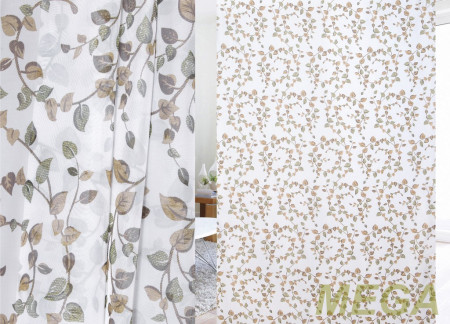 Печать Вуаль в Воронеже