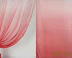 FAN ZXY048-19/280 VPech K ut