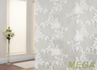 Деворе Органза в Воронеже