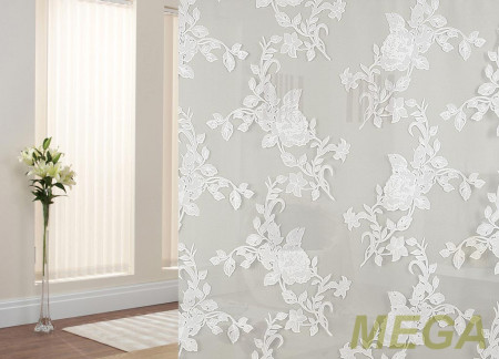 Деворе Органза в Воронеже