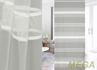 Фэнтези Сетка в Воронеже