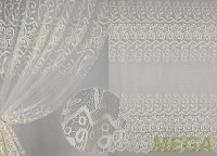 Аппликация Органза в Воронеже