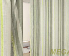 HYH HY12308-4/280 LF