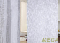 Печать Лен в Воронеже