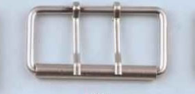 Рамки металл в Воронеже