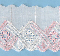 Шитье 50мм в Воронеже