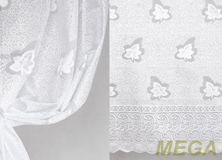 Тюль 16 в Воронеже