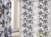 HX 70472-1/145&lt;3&gt; LPech