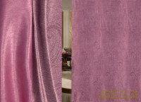 KT BI75-208-7/280 Bl