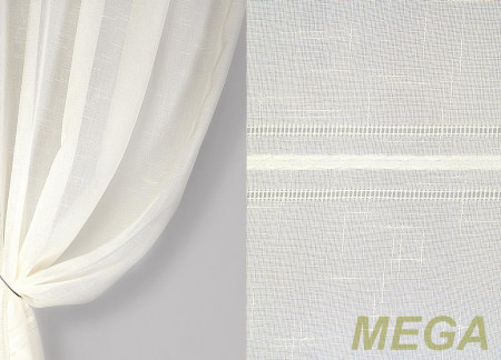 Однотон Лен в Воронеже