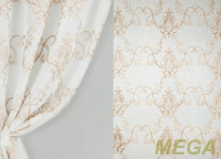 JL LE5086-300/280 LB ut