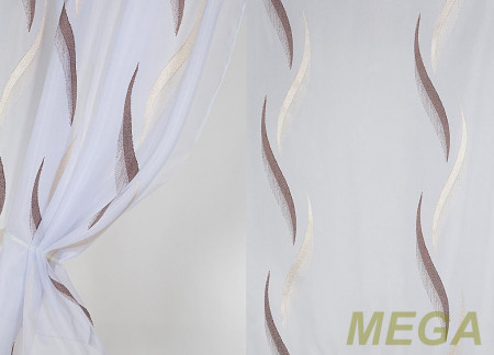 Фэнтези Вуаль в Воронеже