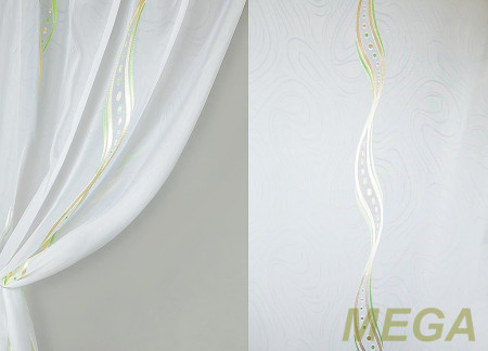 Фэнтези Вуаль в Воронеже