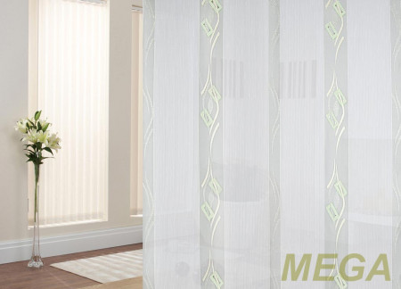 Фэнтези Вуаль в Воронеже