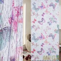 HX 70196-2/280 TPech