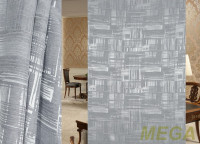 ERT AND1331-18/150 P Jak