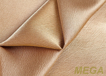 Ткани портьерные Однотон Жаккард JL 525-18/280 P