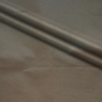 Ткань Оксфорд 200 D Во. PU в Воронеже