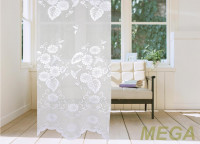 Тюль 3332/250w T