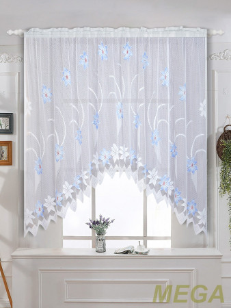 Тюль 18 в Воронеже