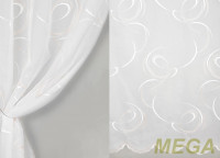 HH XXC9755-1-6/280 VB