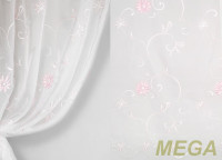 HH XXC9687-1-3/280 VB